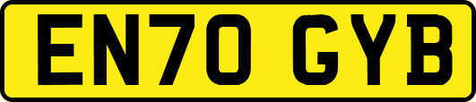 EN70GYB