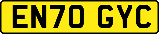 EN70GYC