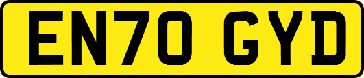EN70GYD