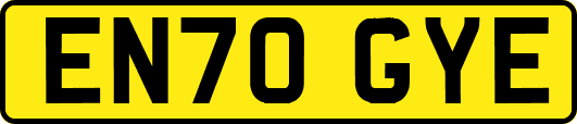 EN70GYE