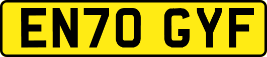 EN70GYF