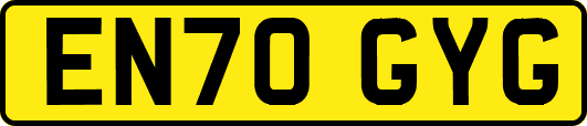 EN70GYG