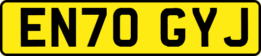 EN70GYJ