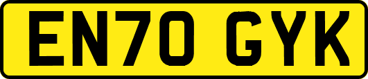 EN70GYK