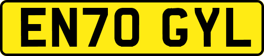 EN70GYL