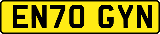 EN70GYN
