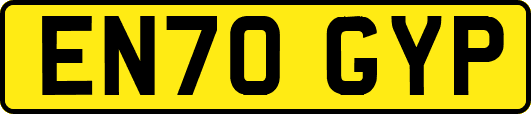 EN70GYP