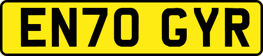 EN70GYR