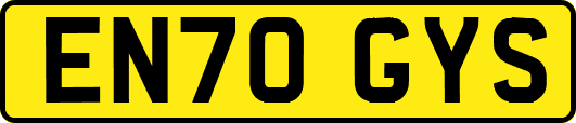 EN70GYS