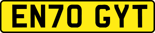 EN70GYT