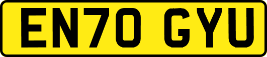 EN70GYU