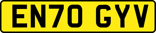 EN70GYV