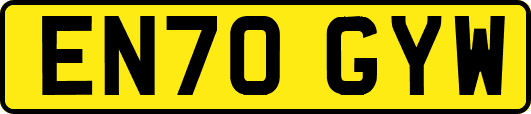 EN70GYW