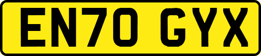 EN70GYX
