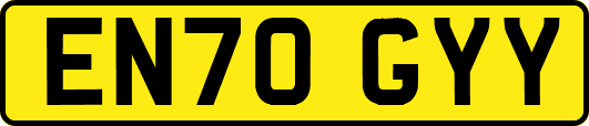 EN70GYY