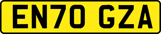 EN70GZA