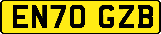 EN70GZB