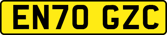 EN70GZC