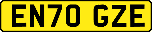 EN70GZE