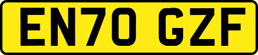 EN70GZF