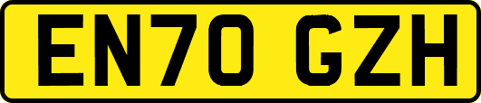 EN70GZH