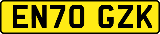 EN70GZK