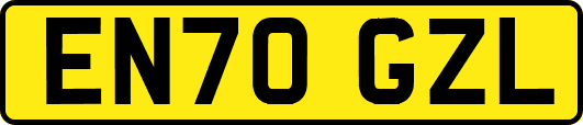 EN70GZL