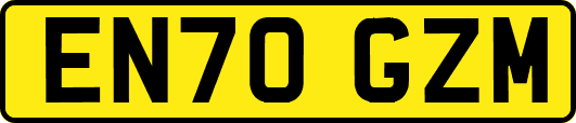 EN70GZM