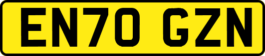 EN70GZN