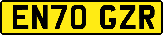 EN70GZR