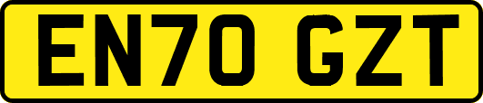 EN70GZT