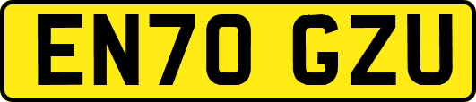 EN70GZU