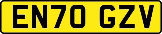 EN70GZV