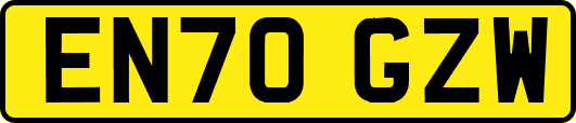 EN70GZW