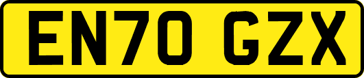 EN70GZX