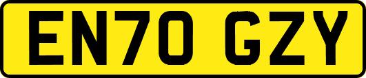EN70GZY