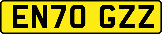EN70GZZ