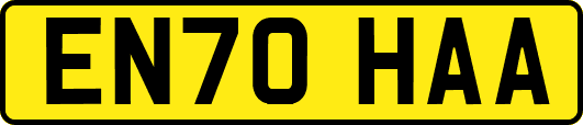 EN70HAA