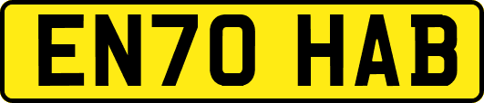 EN70HAB