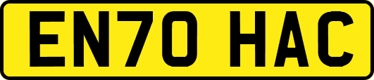 EN70HAC