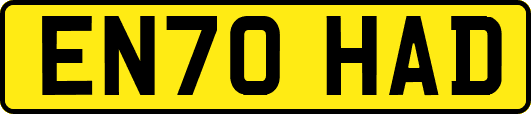 EN70HAD
