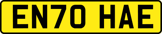 EN70HAE