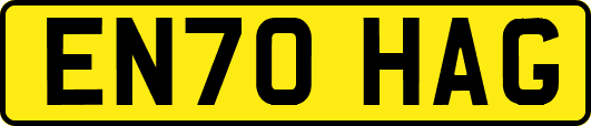 EN70HAG