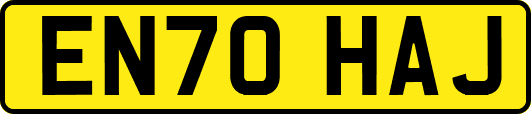 EN70HAJ
