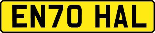 EN70HAL