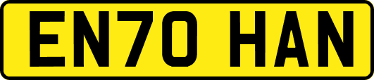EN70HAN