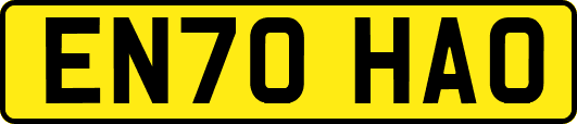 EN70HAO
