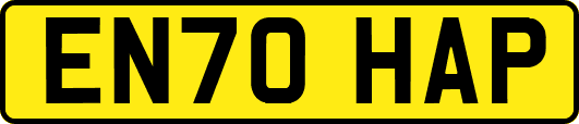 EN70HAP