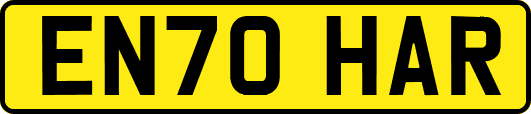 EN70HAR
