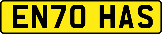 EN70HAS
